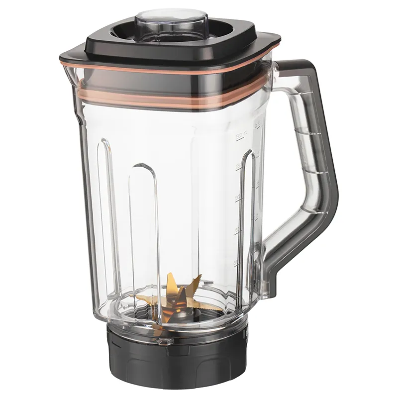Blender Automatic Vacuum 1500W Sencor