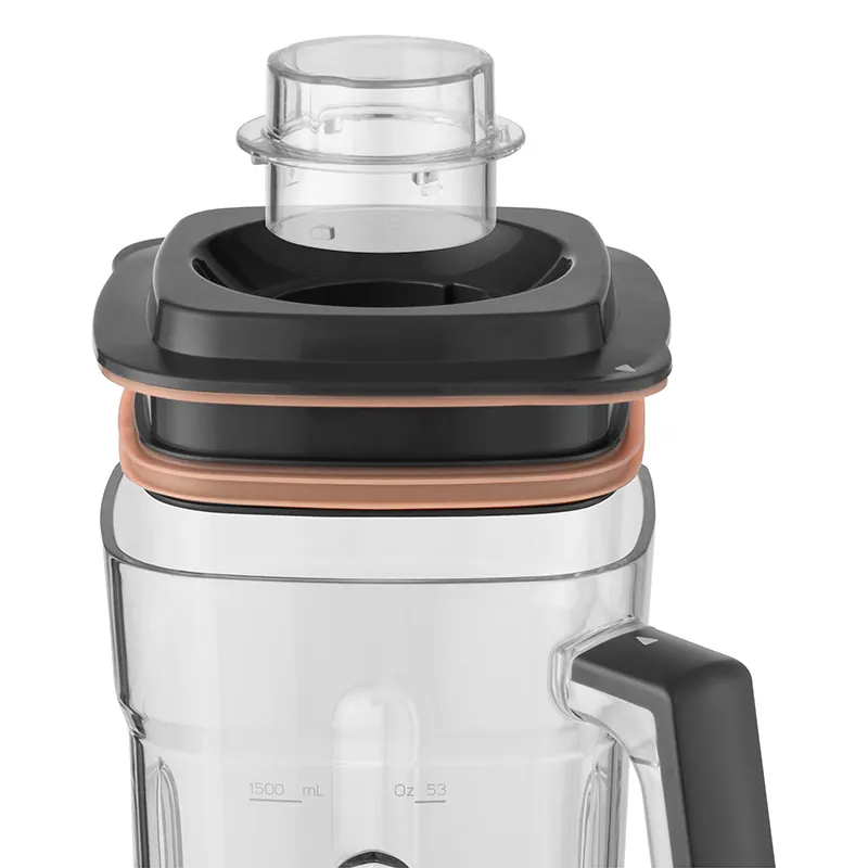 Blender Automatic Vacuum 1500W Sencor