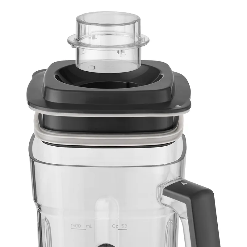 Blender  cu Mixare in Vid 1500W Sencor