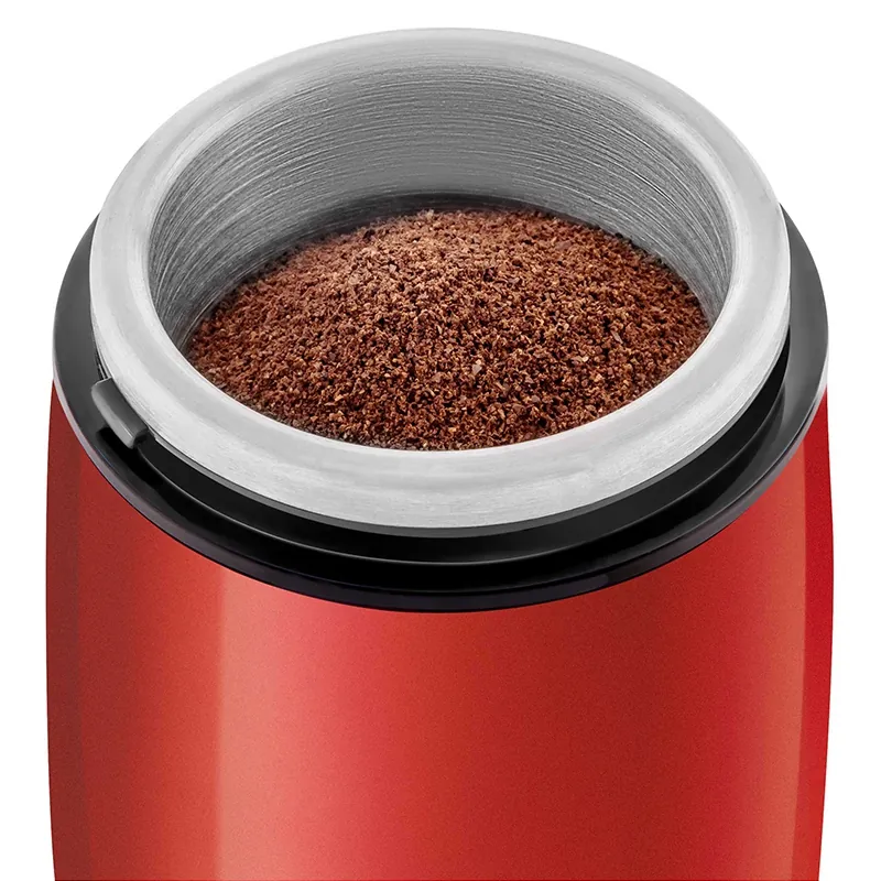 Rasnita Cafea 150W Rosie Sencor