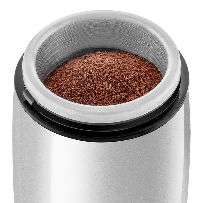 Rasnita Cafea Alba Sencor