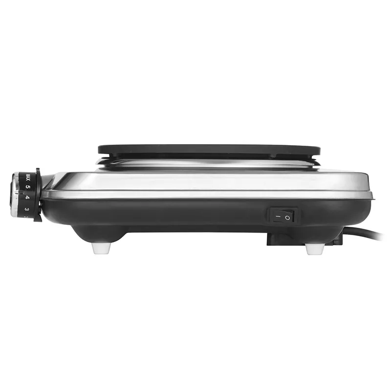Plita Electrica 1500W Sencor