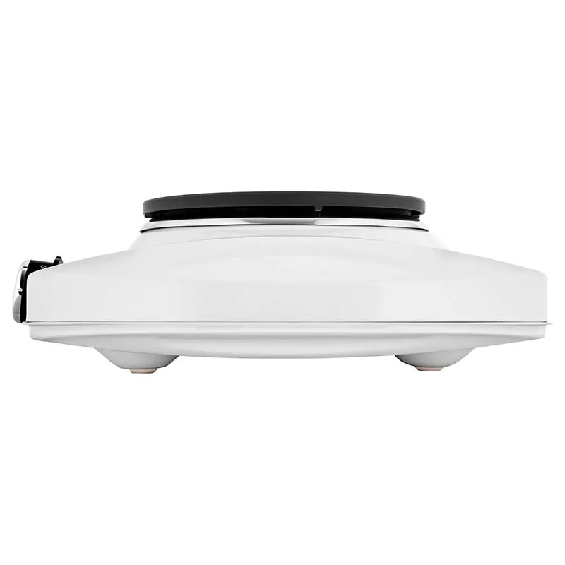Plita Electrica Dubla 2500W Sencor