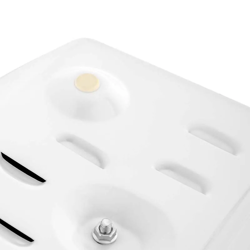 Plita Electrica Dubla 2500W Sencor