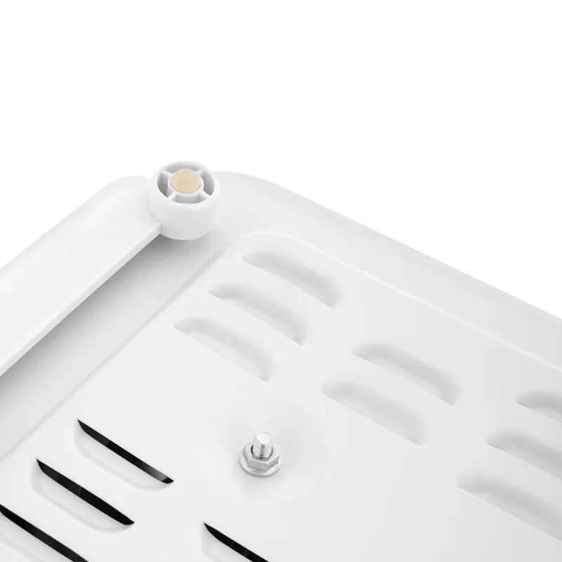 Plita Electrica Dubla 2500W Sencor