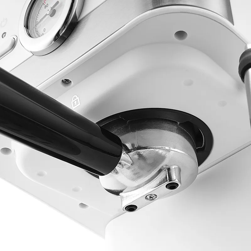 Espressor 20 Bar 1050W Sencor