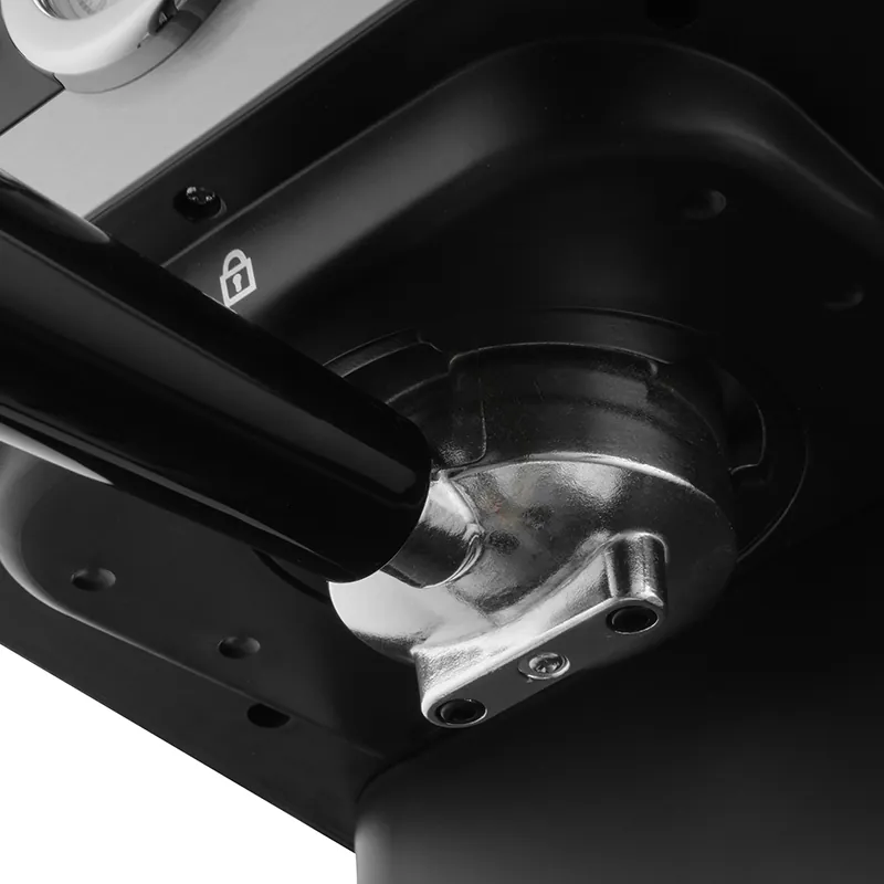 Espressor 20 Bar 1050W Sencor