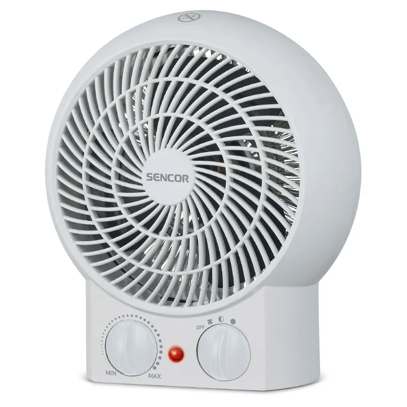 Aeroterma 2000W SFH7020WH Sencor