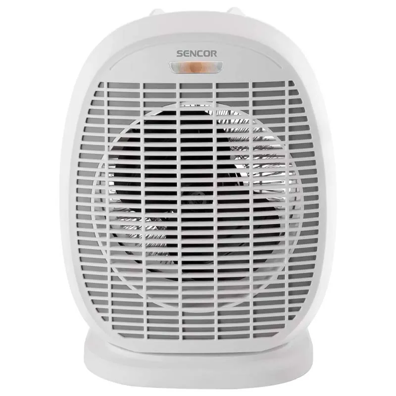 Aeroterma 2000W SFH7057WH Sencor