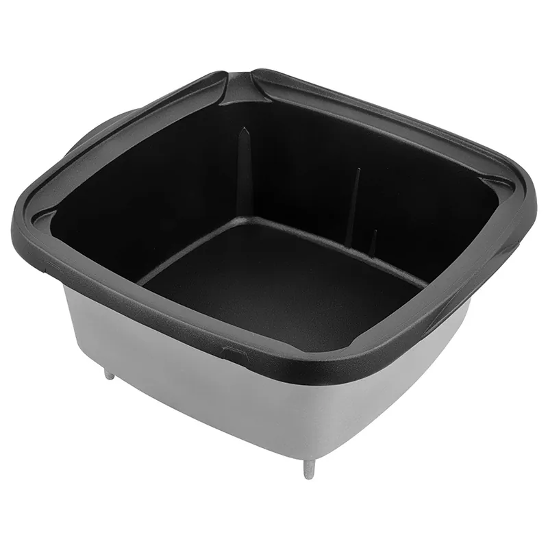 Multicooker 18 Functii Bol 4,8L Sencor