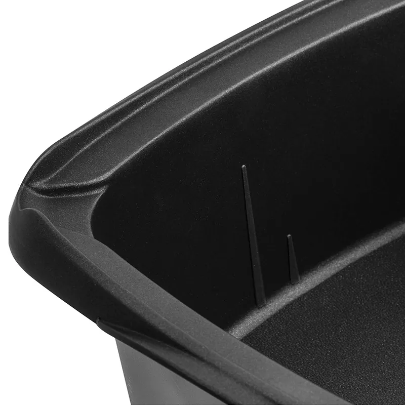 Multicooker 18 Functii Bol 4,8L Sencor