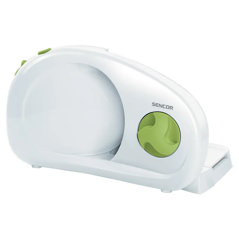 Feliator Alimente 1-15MM 100W Sencor