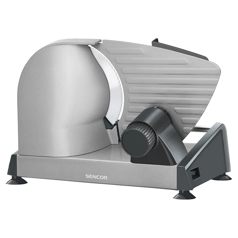 Feliator Alimente 1-15MM 150W Sencor
