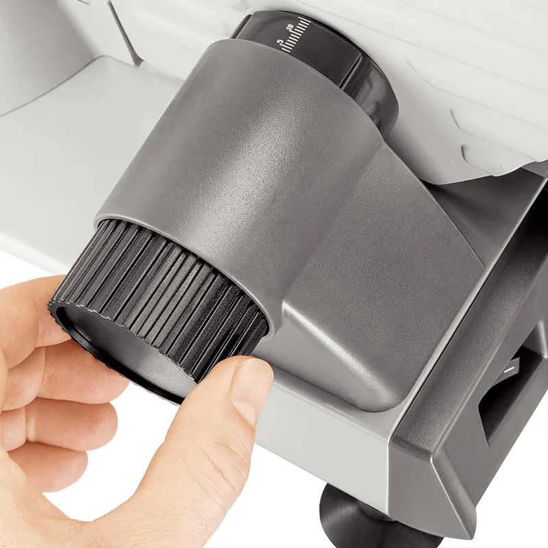 Feliator Alimente 1-15MM 150W Sencor