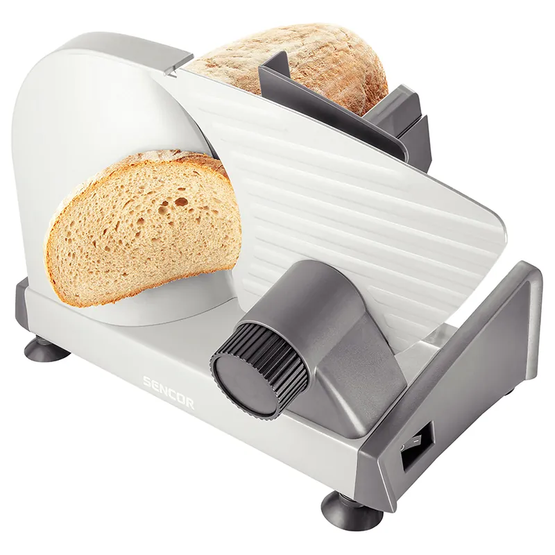 Feliator Alimente 1-15MM 150W Sencor