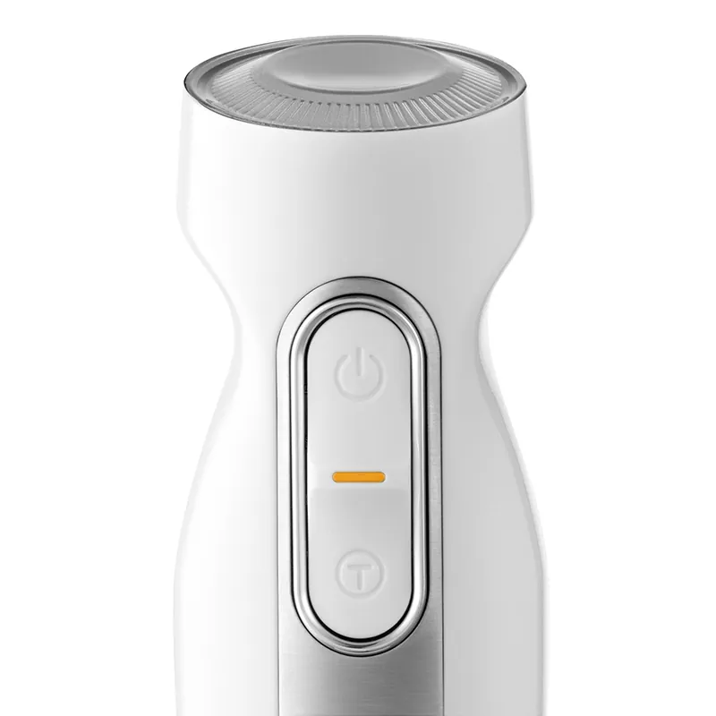 Blender de Mana 2 Viteze 700W Alb Sencor