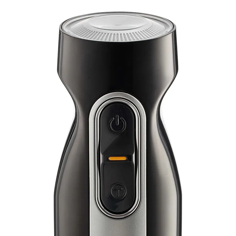 Set Blender de Mana 2 Viteze 800 W