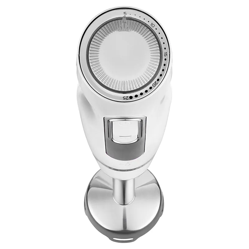 Set Blender de Mana 1000W Sencor