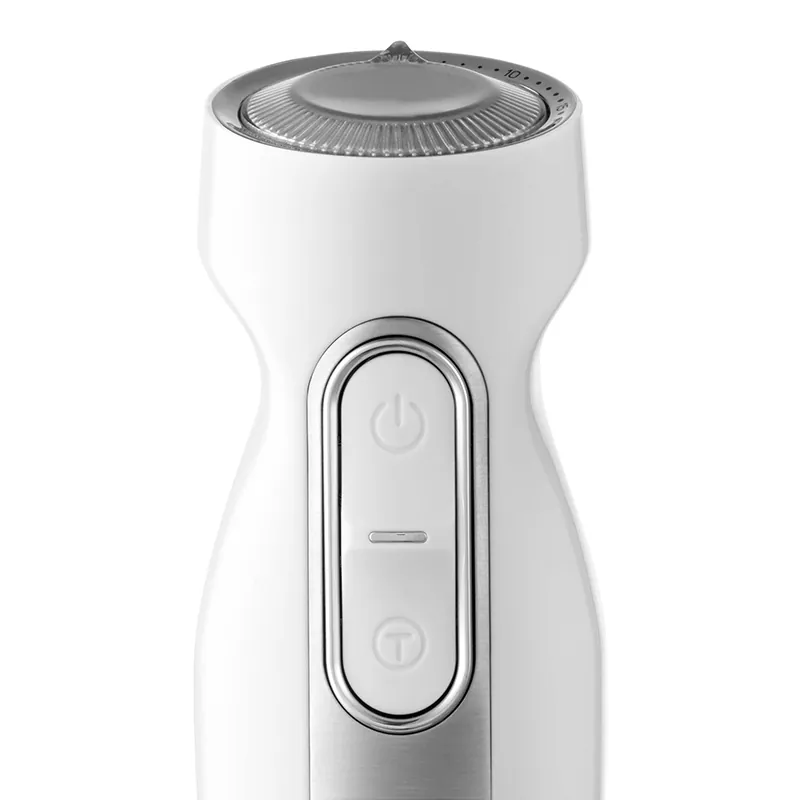 Set Blender de Mana 1000W Sencor
