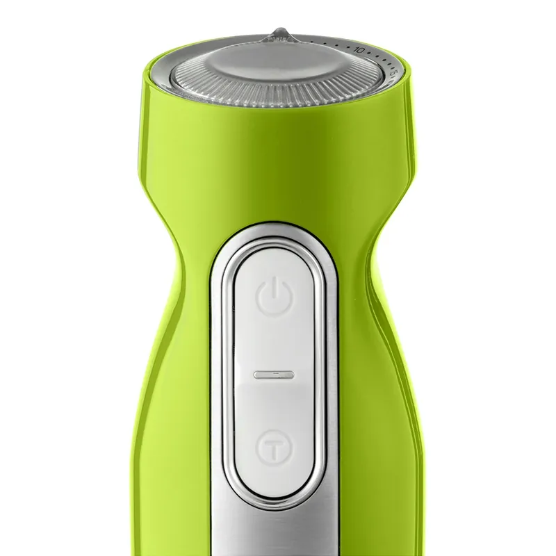 Set Blender de Mana 1000W Sencor