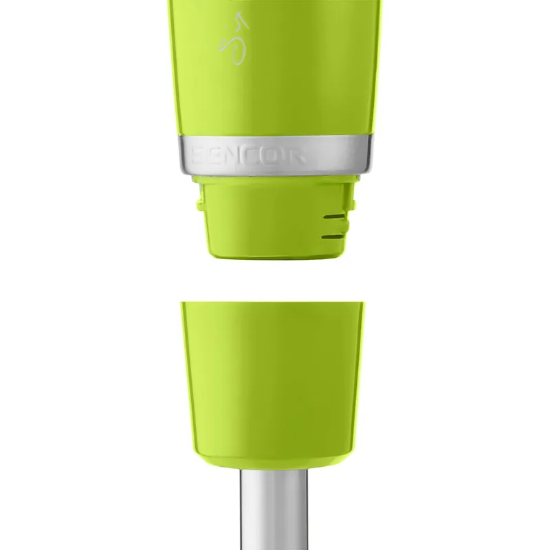 Set Blender de Mana 1000W Sencor