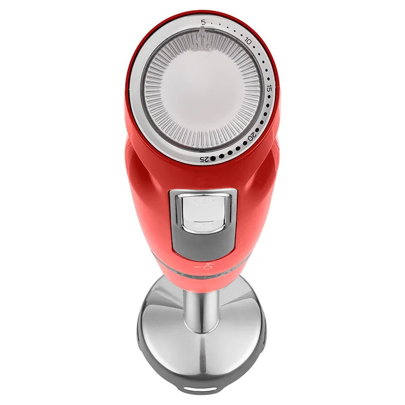 Set Blender de Mana 1000W Sencor