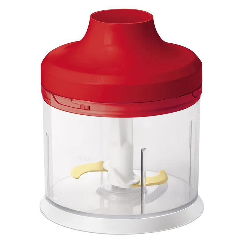 Set Blender de Mana 1000W Sencor