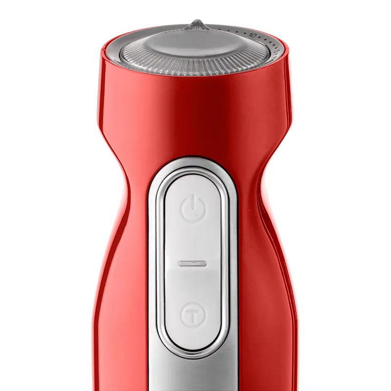 Set Blender de Mana 1000W Sencor