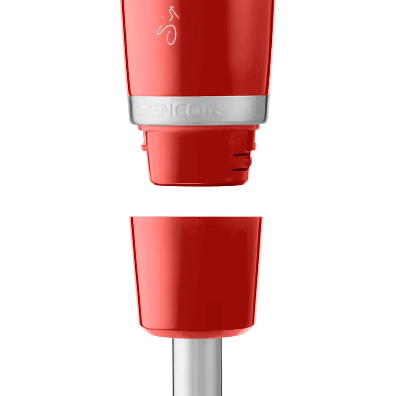 Set Blender de Mana 1000W Sencor