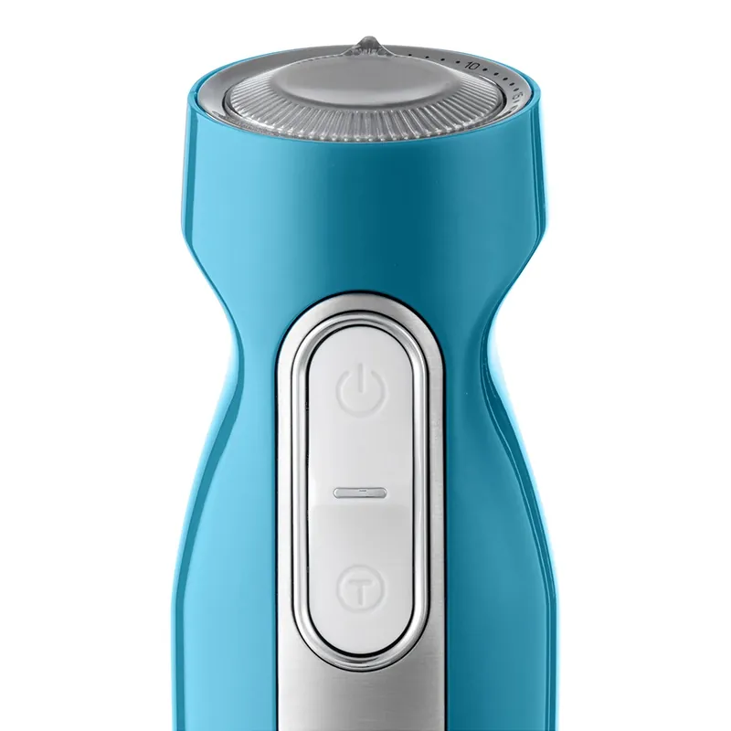 Set Blender de Mana 1000W Sencor