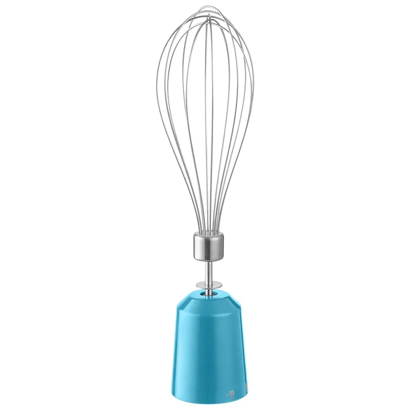 Set Blender de Mana 1000W Sencor