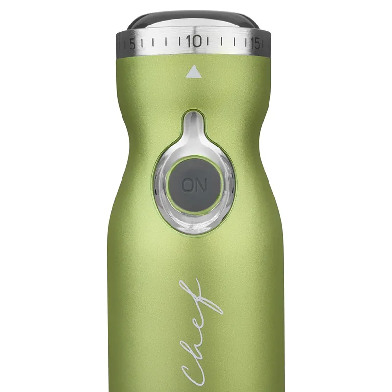 Mixer de Mana 4 in 1 1200 W Sencor