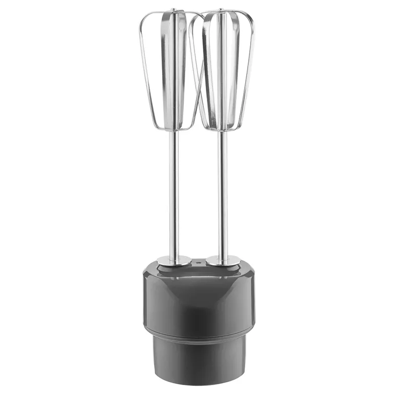 Mixer de Mana 4 in 1 1200 W Sencor