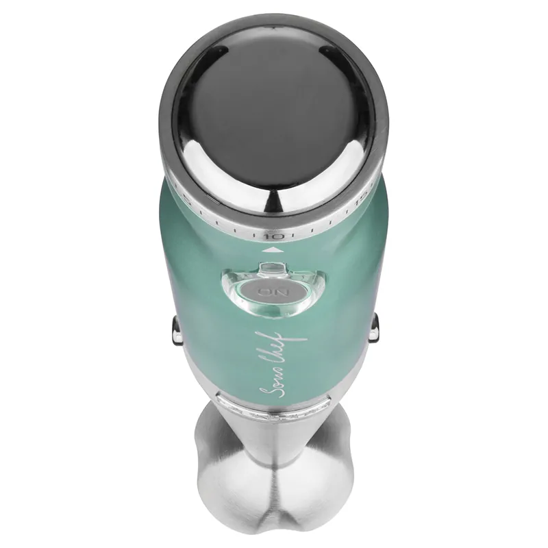 Blender de Mana 4 in 1 1200 W Sencor
