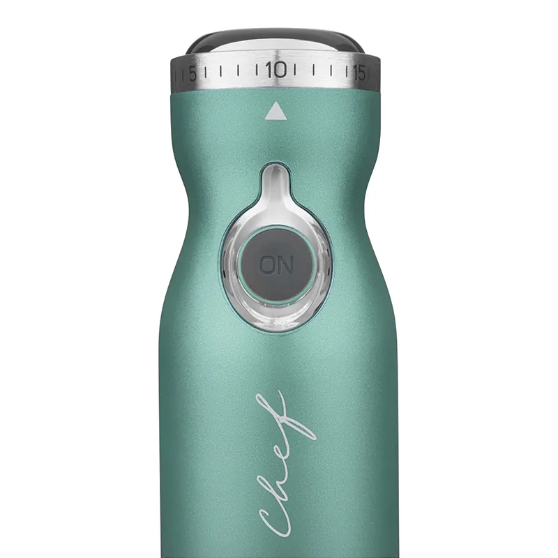 Blender de Mana 4 in 1 1200 W Sencor