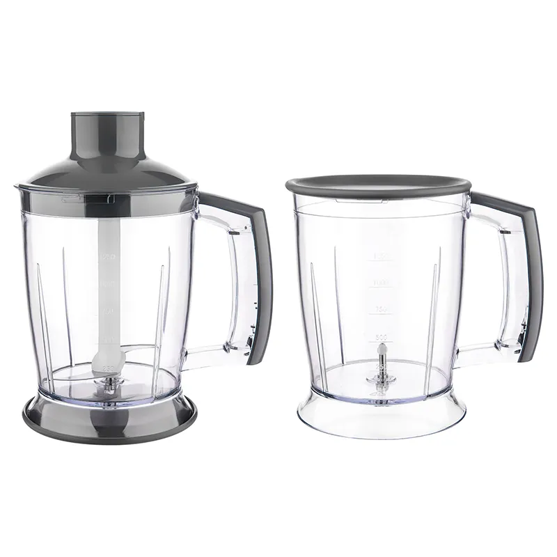 Blender de Mana 4 in 1 1200 W Sencor
