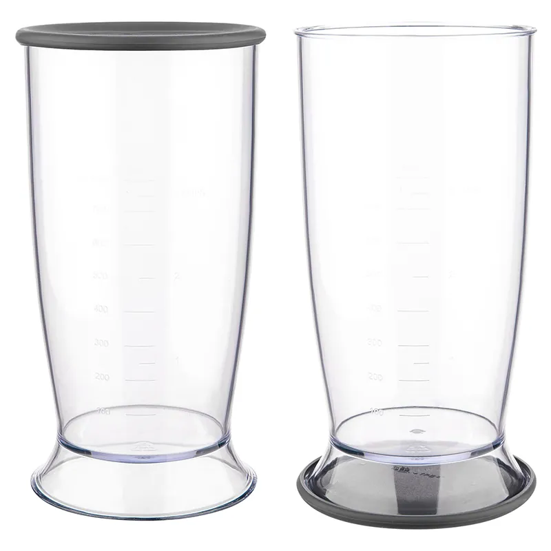 Blender de Mana 4 in 1 1200 W Sencor