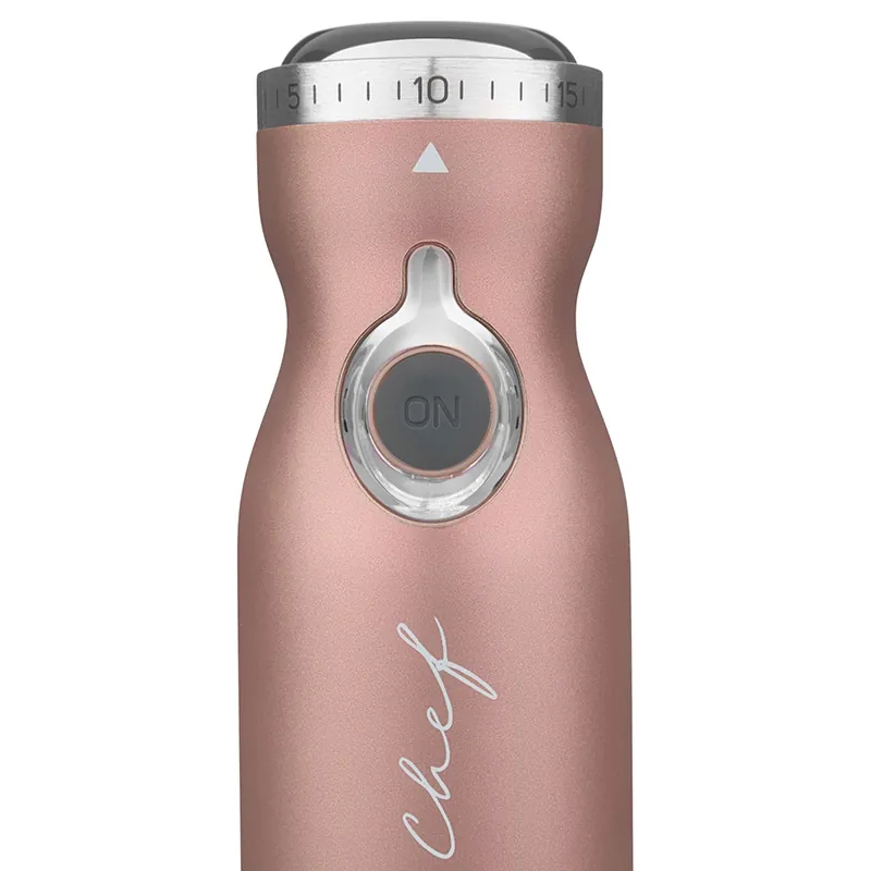 Mixer de Mana 4 in 1 1200 W Sencor