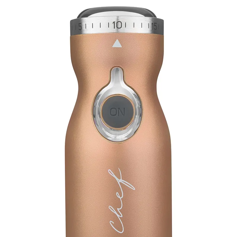 Blender de Mana 4 in 1 1200 W Sencor