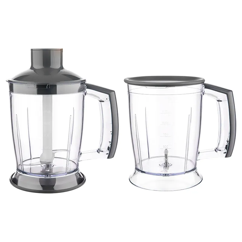 Blender de Mana 4 in 1 1200 W Sencor
