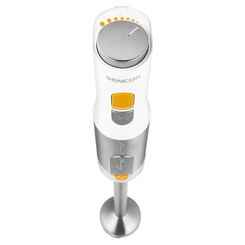 Blender de Mana 5 in 1 1200 W Sencor