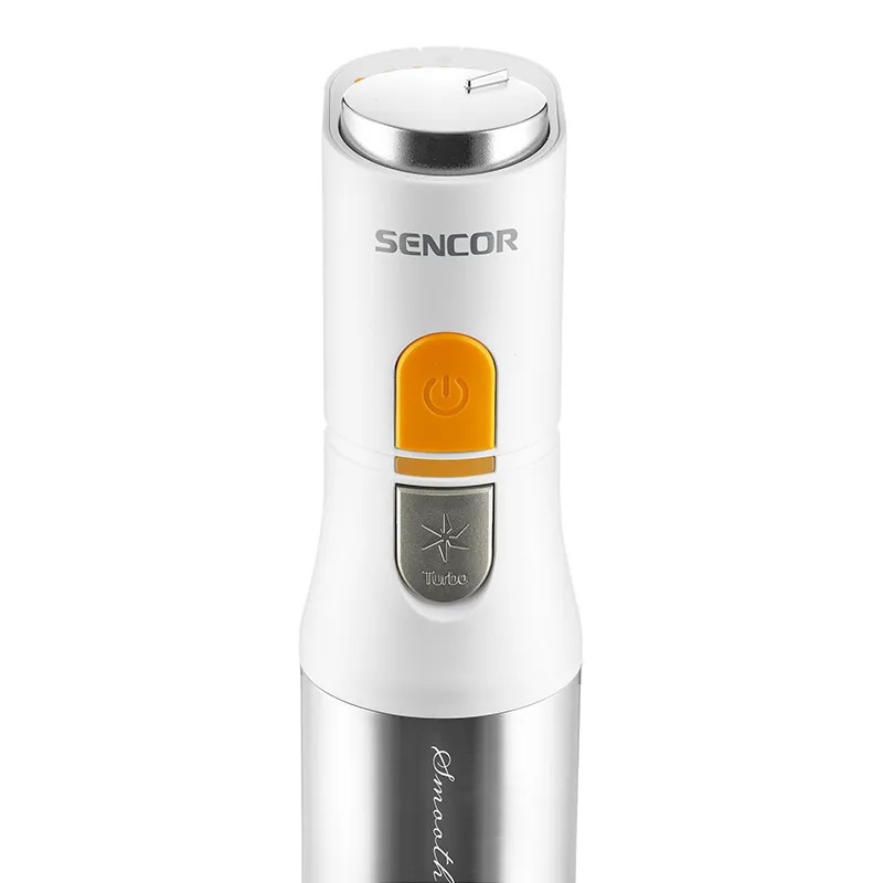 Blender de Mana 5 in 1 1200 W Sencor