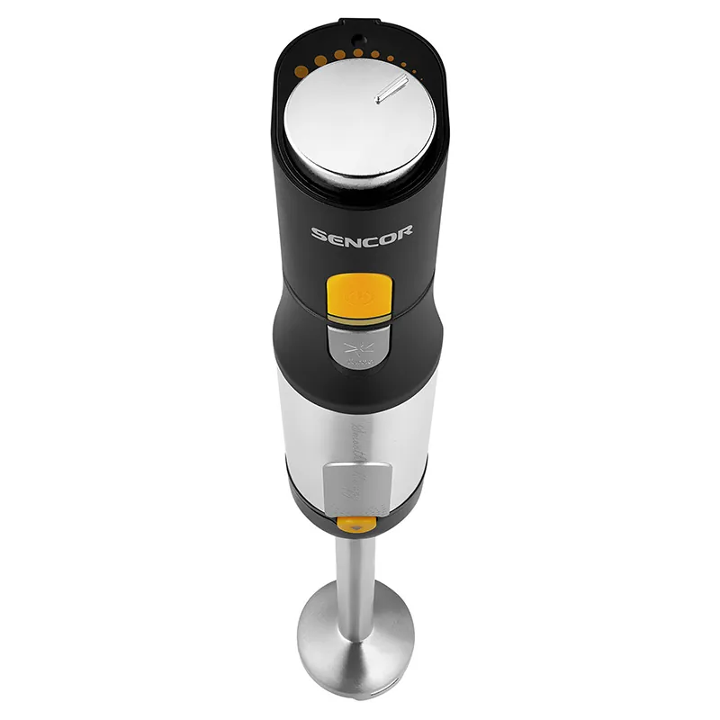 Blender de Mana 5 in 1 1200W Sencor