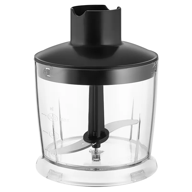 Blender de Mana 5 in 1 1200W Sencor