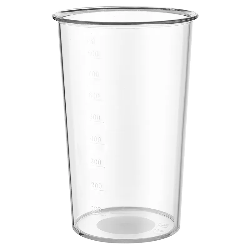 Blender de Mana 5 in 1 1200W Sencor