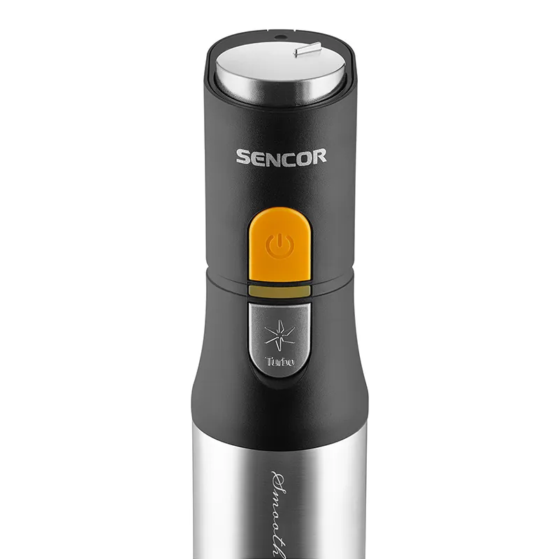 Blender de Mana 5 in 1 1200W Sencor