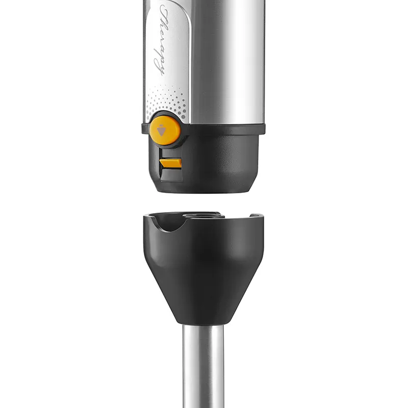 Blender de Mana 5 in 1 1200W Sencor