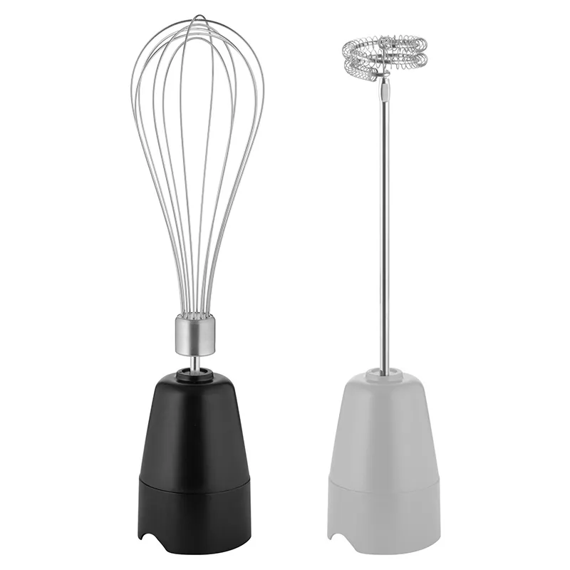 Blender de Mana 5 in 1 1200W Sencor