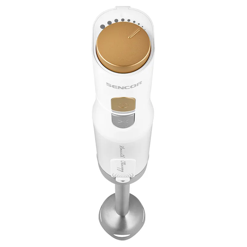 Blender de Mana 4 in 1 1200 W Sencor