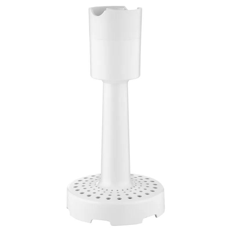Blender de Mana 4 in 1 1200 W Sencor